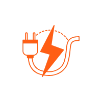 Elektrikli El Aletleri