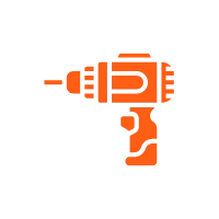 Şarjlı El Aletleri